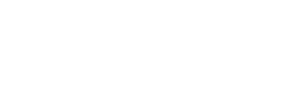 Amphibienschutz